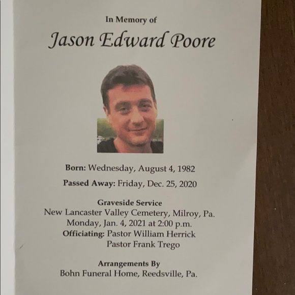 Meet your Posher, Christine - Picture 12 of 16